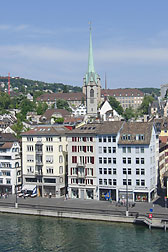 Eugene Boyko Switzerland. Zurich
