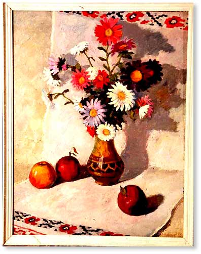 ���������